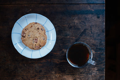 業務用（5個）| チョコレートチップクッキー