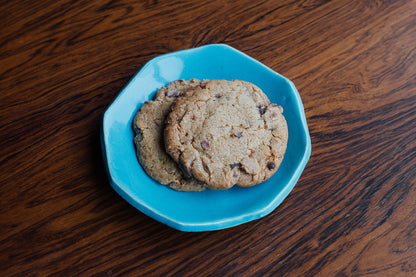 業務用（5個）| チョコレートチップクッキー