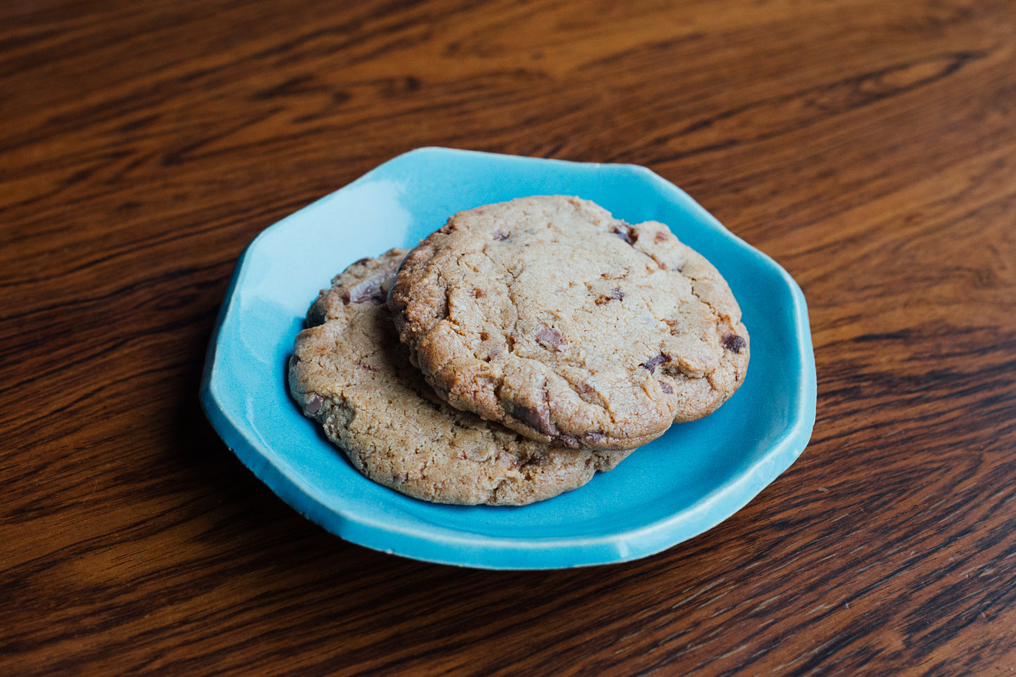 業務用（5個）| チョコレートチップクッキー