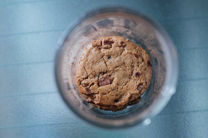 業務用（5個）| チョコレートチップクッキー